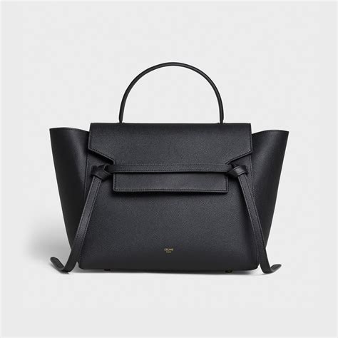 celine 2019 new bag|brand new celine bag.